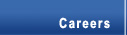 careers