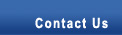 contactus